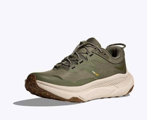 HOKA®公式サイト【トランスポート GTX|TRANSPORT GTX 1133957F